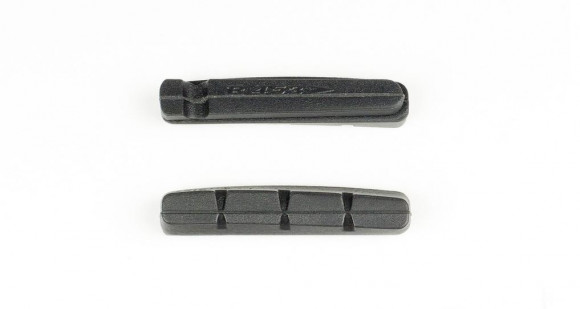 Накладки тормозные CSC R-453 BL
