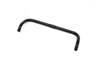 Кермо CSC 55-134-440 440MM, чорний