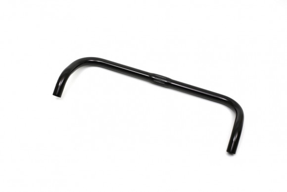 Кермо CSC 55-134-440 440MM, чорний