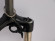 Вилка SR Suntour SF15 XCR AIR DS RL R 15QLC32 100 29", білий