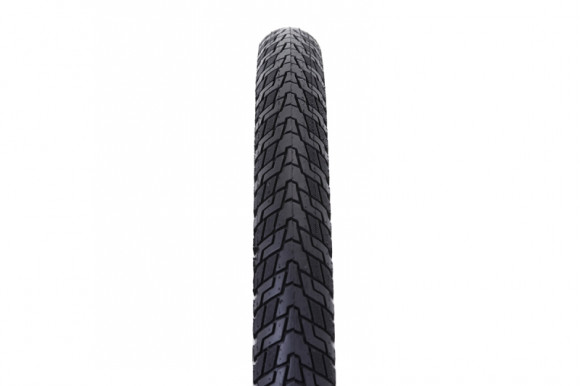 Покришка Vee Rubber Zyclone 27.5X2.10 36TPI
