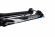 Вилка SR Suntour SF20 Durolux36 Boost RC PCS 15QLC32 110 180 27.5", чорний Вилка SR Suntour SF20 Durolux36 Boost RC PCS 15QLC32 110 180 27.5", чорний