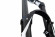 Вилка SR Suntour SF20 Durolux36 Boost RC PCS 15QLC32 110 180 27.5", чорний Вилка SR Suntour SF20 Durolux36 Boost RC PCS 15QLC32 110 180 27.5", чорний