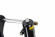 Вилка SR Suntour SF20 Durolux36 Boost RC PCS 15QLC32 110 180 27.5", чорний Вилка SR Suntour SF20 Durolux36 Boost RC PCS 15QLC32 110 180 27.5", чорний