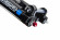 Вилка SR Suntour SF20 Durolux36 Boost RC PCS 15QLC32 110 180 27.5", чорний Вилка SR Suntour SF20 Durolux36 Boost RC PCS 15QLC32 110 180 27.5", чорний