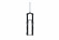 Вилка SR Suntour SF20 Durolux36 Boost RC PCS 15QLC32 110 170 29", чорний Вилка SR Suntour SF20 Durolux36 Boost RC PCS 15QLC32 110 170 29", чорний