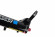 Вилка SR Suntour SF20 Durolux36 Boost RC PCS 15QLC32 110 170 29", чорний Вилка SR Suntour SF20 Durolux36 Boost RC PCS 15QLC32 110 170 29", чорний
