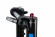 Вилка SR Suntour SF20 Durolux36 Boost RC PCS 15QLC32 110 170 29", чорний Вилка SR Suntour SF20 Durolux36 Boost RC PCS 15QLC32 110 170 29", чорний
