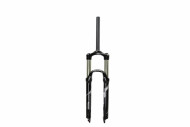 Вилка SR Suntour SF16 Raidon XC DS LO R 100 26