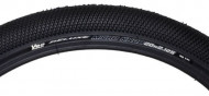 Покришка Vee Rubber Micro Knob 20X2.125 36TPI