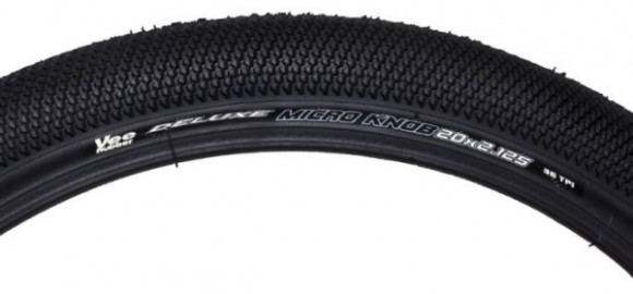 Покришка Vee Rubber Micro Knob 20X2.125 36TPI