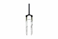 Вилка SR Suntour SF16 Raidon XC DS LO R 120 26