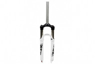 Вилка SR Suntour SF14 XCR32 DS RL R 100 29