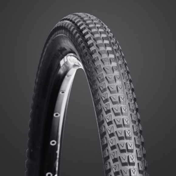 Покрышка Vee Rubber Katana 27.5X2.10 72TPI Покрышка Vee Rubber Katana 27.5X2.10 72TPI