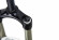 Вилка SR Suntour SF16 Raidon XC DS LO R 120 27.5", білий