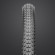 Покришка Vee Rubber Katana TR 27.5X2.10 72TPI