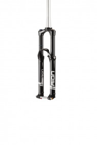 Вилка SR Suntour SF17 Aion DS RC 15QLC32 140 29