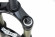 Вилка SR Suntour SF16 Raidon XC DS RL R 100 26", чорний