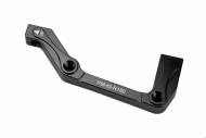 Адаптер CSC Pro40 PM IS R180, чорний