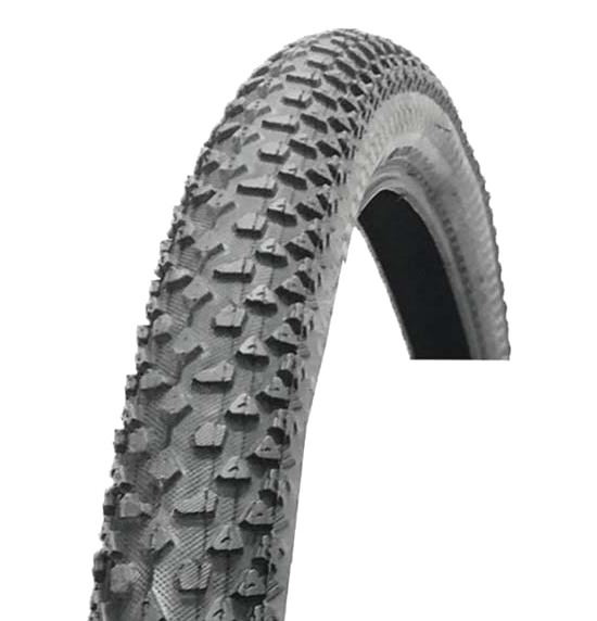 Покрышка Vee Rubber Pro-MT100 TR 27.5X2.20 72TPI