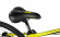 Велосипед Comanche Ontario Sport Comp 13", жовтий-чорний