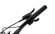 Велосипед Comanche Ontario Sport Comp 13", жовтий-чорний