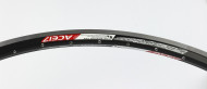Обід Alex Rims ACE17 AV 32H 24