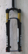 Вилка SR Suntour SF17 Axon DS LO RC 15QLC32 100 27.5", черный Вилка SR Suntour SF17 Axon DS LO RC 15QLC32 100 27.5", черный