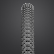 Покришка Vee Rubber Katana 8 29X2.25 22TPI