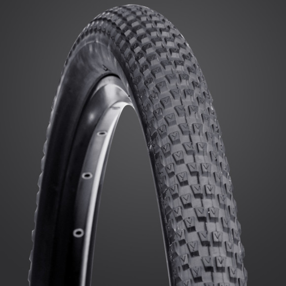 Покришка Vee Rubber Katana 8 29X2.10 36TPI
