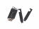 Мультитул CSC Multitool 16, чорний