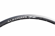 Обід Alex Rims X2000 CSW AV 36H 26
