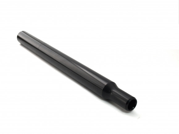 Підсідельний штир CSC Bar ST 27.2MM, чорний