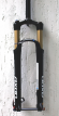 Вилка SR Suntour SF17 Axon DS RL RC 15QLC32 100 27.5", черный Вилка SR Suntour SF17 Axon DS RL RC 15QLC32 100 27.5", черный