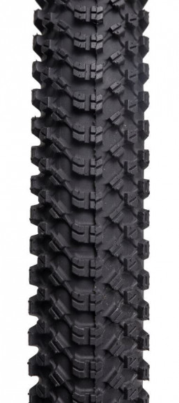 Покрышка Vee Rubber Felix RB 29X2.10 36TPI Покрышка Vee Rubber Felix RB 29X2.10 36TPI