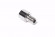 Болт фіксації SR Suntour FSB058
