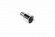 Болт фіксації SR Suntour FSB058