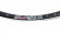 Обід Alex Rims DM24 CSW SSE AV 36H 20", чорний