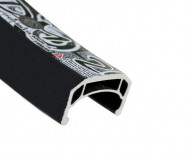 Обід Alex Rims DM24 CSW SSE AV 36H 20
