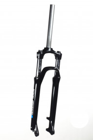 Вилка SR Suntour SF20 XCM DS 100 29