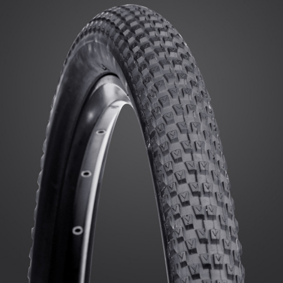 Покришка Vee Rubber Katana 8 29X2.10 72TPI