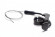Вилка SR Suntour SF18 Epixon DS 9 RL R 120 27.5", чорний Вилка SR Suntour SF18 Epixon DS 9 RL R 120 27.5", чорний