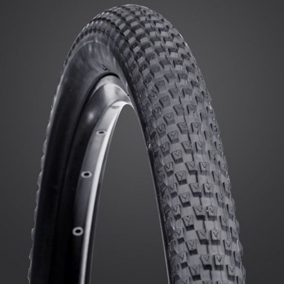 Покрышка Vee Rubber Katana 8 TR 29X2.10 72TPI Покрышка Vee Rubber Katana 8 TR 29X2.10 72TPI