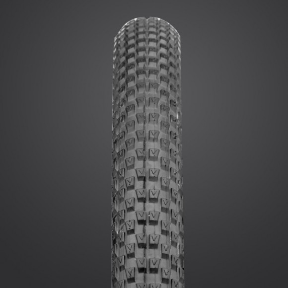 Покрышка Vee Rubber Katana 8 TR 29X2.10 72TPI Покрышка Vee Rubber Katana 8 TR 29X2.10 72TPI